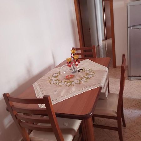 Home Вльора Екстер'єр фото