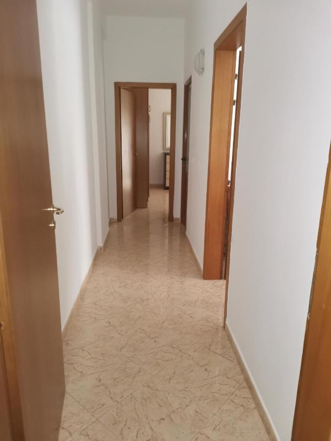 Home Вльора Екстер'єр фото