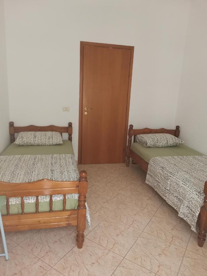Home Вльора Екстер'єр фото